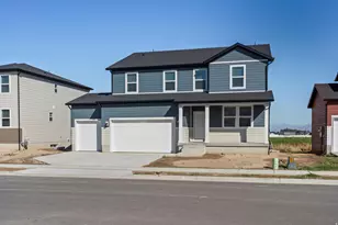 3314 W 3525 S, West Haven, UT 84401 - Photo 3