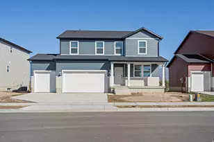 3314 W 3525 S, West Haven, UT 84401 - Photo 1