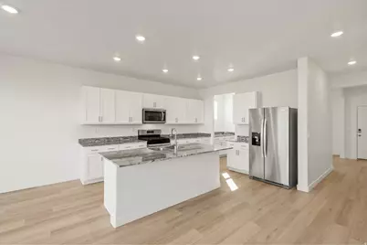 3314 W 3525 S #245, West Haven, UT 84401 - Photo 17