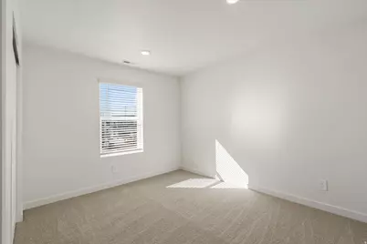 3314 W 3525 S #245, West Haven, UT 84401 - Photo 33