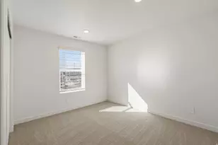 3314 W 3525 S, West Haven, UT 84401 - Photo 33