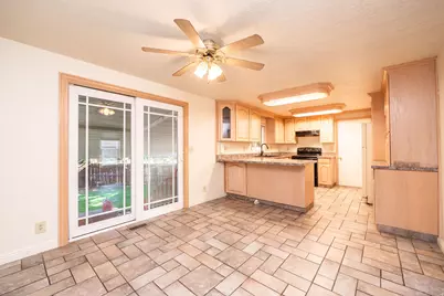 1154 N Wasatch Dr, Logan, UT 84341 - Photo 7