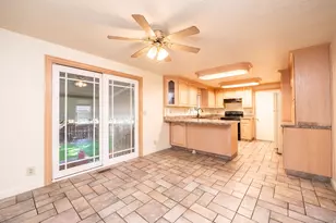 1154 N Wasatch Dr, Logan, UT 84341 - Photo 7