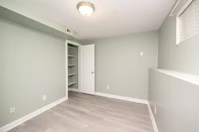 1154 N Wasatch Dr, Logan, UT 84341 - Photo 13