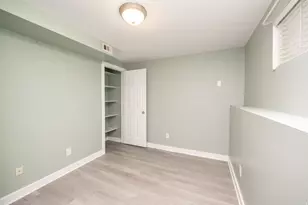 1154 N Wasatch Dr, Logan, UT 84341 - Photo 13