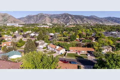 1154 N Wasatch Dr, Logan, UT 84341 - Photo 3