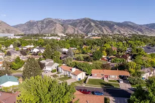 1154 N Wasatch Dr, Logan, UT 84341 - Photo 3