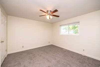 1154 N Wasatch Dr, Logan, UT 84341 - Photo 11