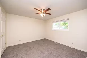 1154 N Wasatch Dr, Logan, UT 84341 - Photo 11