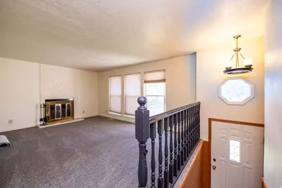 1154 N Wasatch Dr, Logan, UT 84341 - Photo 5