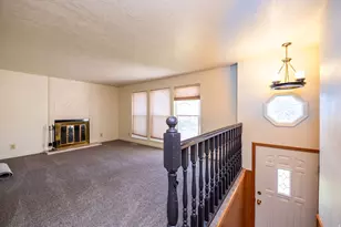 1154 N Wasatch Dr, Logan, UT 84341 - Photo 5