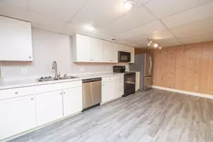 1154 N Wasatch Dr, Logan, UT 84341 - Photo 15