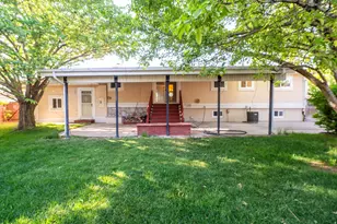 1154 N Wasatch Dr, Logan, UT 84341 - Photo 21