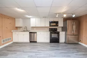 1154 N Wasatch Dr, Logan, UT 84341 - Photo 17