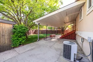 1154 N Wasatch Dr, Logan, UT 84341 - Photo 19