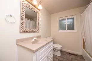 1154 N Wasatch Dr, Logan, UT 84341 - Photo 9