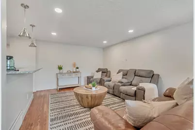 1380 E 330 S, Provo, UT 84606 - Photo 5