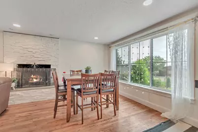 1380 E 330 S, Provo, UT 84606 - Photo 7