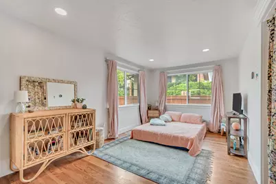 1380 E 330 S, Provo, UT 84606 - Photo 9