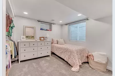1380 E 330 S, Provo, UT 84606 - Photo 17