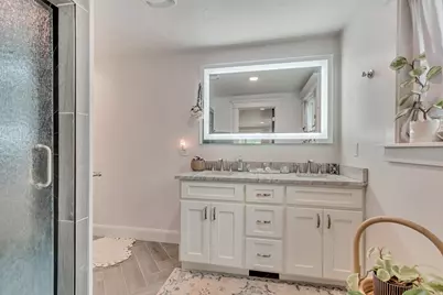 1380 E 330 S, Provo, UT 84606 - Photo 9