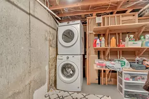 1380 E 330 S, Provo, UT 84606 - Photo 19