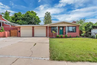 1380 E 330 S, Provo, UT 84606 - Photo 1