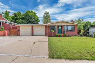 1380 E 330 S, Provo, UT 84606 - Photo 1