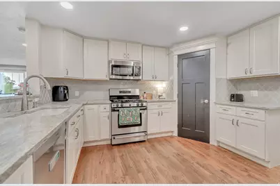 1380 E 330 S, Provo, UT 84606 - Photo 5