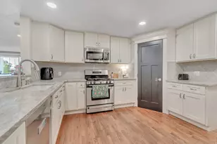 1380 E 330 S, Provo, UT 84606 - Photo 5