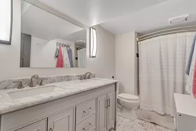 1380 E 330 S, Provo, UT 84606 - Photo 15