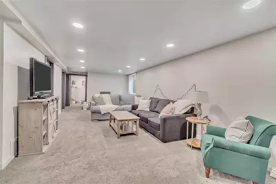1380 E 330 S, Provo, UT 84606 - Photo 13