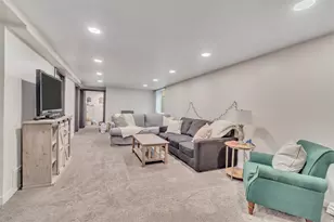 1380 E 330 S, Provo, UT 84606 - Photo 13