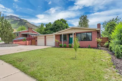 1380 E 330 S, Provo, UT 84606 - Photo 25