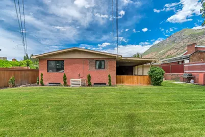 1380 E 330 S, Provo, UT 84606 - Photo 23