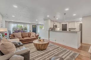 1380 E 330 S, Provo, UT 84606 - Photo 3