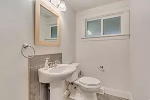 1380 E 330 S, Provo, UT 84606 - Photo 11