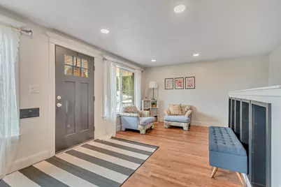 1380 E 330 S, Provo, UT 84606 - Photo 3