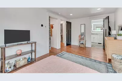 1380 E 330 S, Provo, UT 84606 - Photo 7
