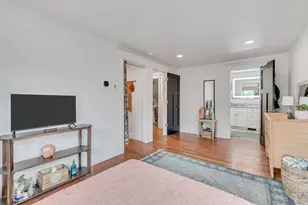 1380 E 330 S, Provo, UT 84606 - Photo 7