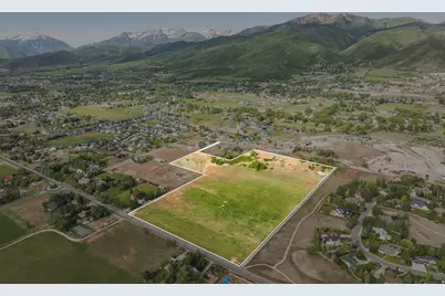 715 N River Rd E #1, Midway, UT 84049 - Photo 3