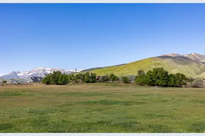 715 N River Rd E #1, Midway, UT 84049 - Photo 23