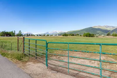 715 N River Rd E #1, Midway, UT 84049 - Photo 17