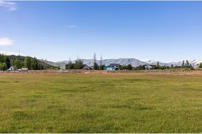715 N River Rd E #1, Midway, UT 84049 - Photo 11