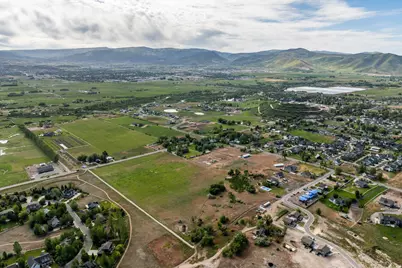 715 N River Rd E #1, Midway, UT 84049 - Photo 27