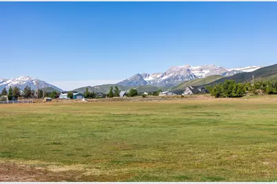 715 N River Rd E #1, Midway, UT 84049 - Photo 1