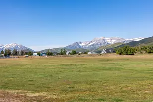 715 N River Rd E, Midway, UT 84049 - Photo 1