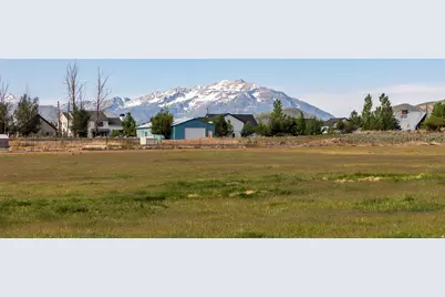 715 N River Rd E #1, Midway, UT 84049 - Photo 19