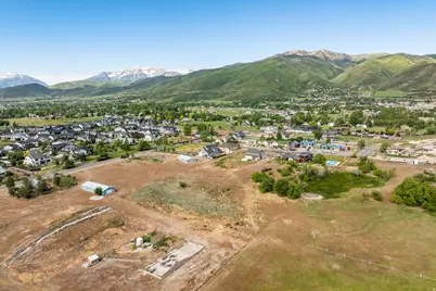 715 N River Rd E #1, Midway, UT 84049 - Photo 31