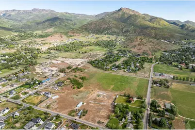 715 N River Rd E #1, Midway, UT 84049 - Photo 25